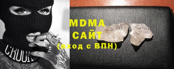 кокс Абдулино